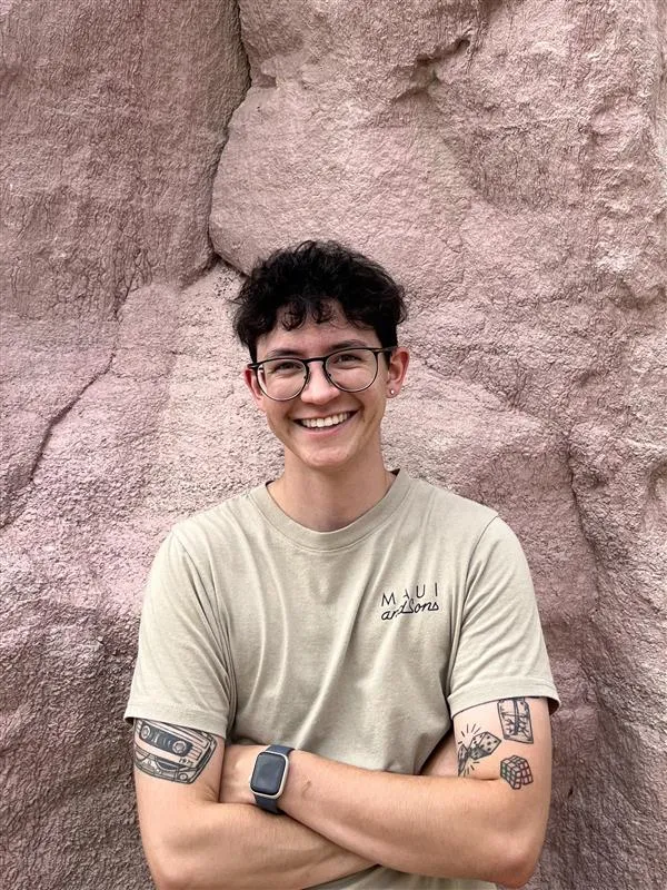 Clay