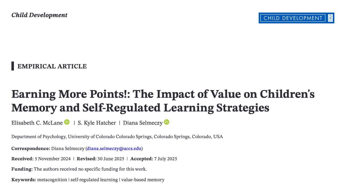 image of journal article