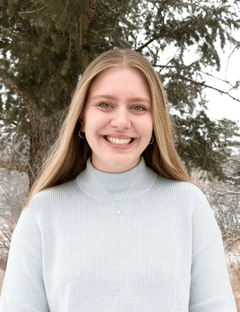 Lexi Rydland