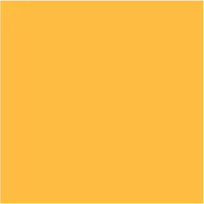 Yellow square