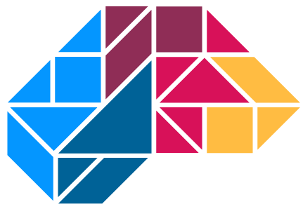 Cog Dev Lab logo